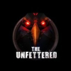 The Unfettered